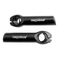 Ergotec Evo 1 Styrepropper Ergotec Evo 1 Styrepropper