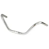 Ergotec Ewg Rise 152 Mm Styre Ergotec Ewg Rise 152 Mm Styre