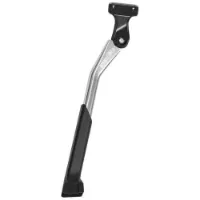 Ergotec Exclusiv Direct 40 Mm Bakre Stativ Ergotec Exclusiv Direct 40 Mm Bakre Stativ
