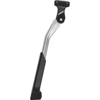 Ergotec Exclusive Direct 18 mm Støtte