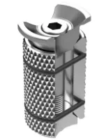 Ergotec Expander