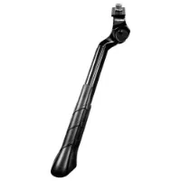 Ergotec Extrem Adjustable Sidestøtte