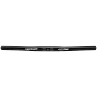 Ergotec Fixie Flat Styre Ergotec Fixie Flat Styre