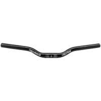 Ergotec Fixie Riser Styre