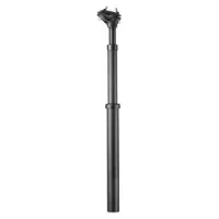 Ergotec Fjæret Setepinne 34,9 mm x 550 Ergotec Fjæret Setepinne 34,9 mm x 550