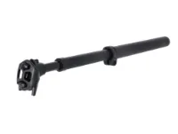 Ergotec Fjæret Setepinne 34,9 mm x 550 Ergotec Fjæret Setepinne 34,9 mm x 550