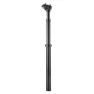 Ergotec Fjæret Setepinne 34,9 mm x 550