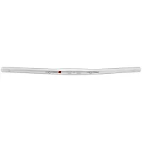 Ergotec Flat Styre