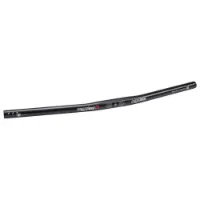 Ergotec Flat Styre Ergotec Flat Styre