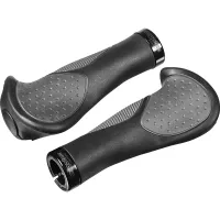 Ergotec Frisco 2 Silicone Holker Ergotec Frisco 2 Silicone Holker