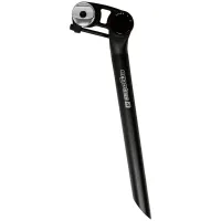 Ergotec Futura 27.2 mm Setepinne Ergotec Futura 27.2 mm Setepinne