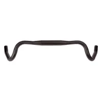 Ergotec Gravel 21º Styre Ergotec Gravel 21º Styre