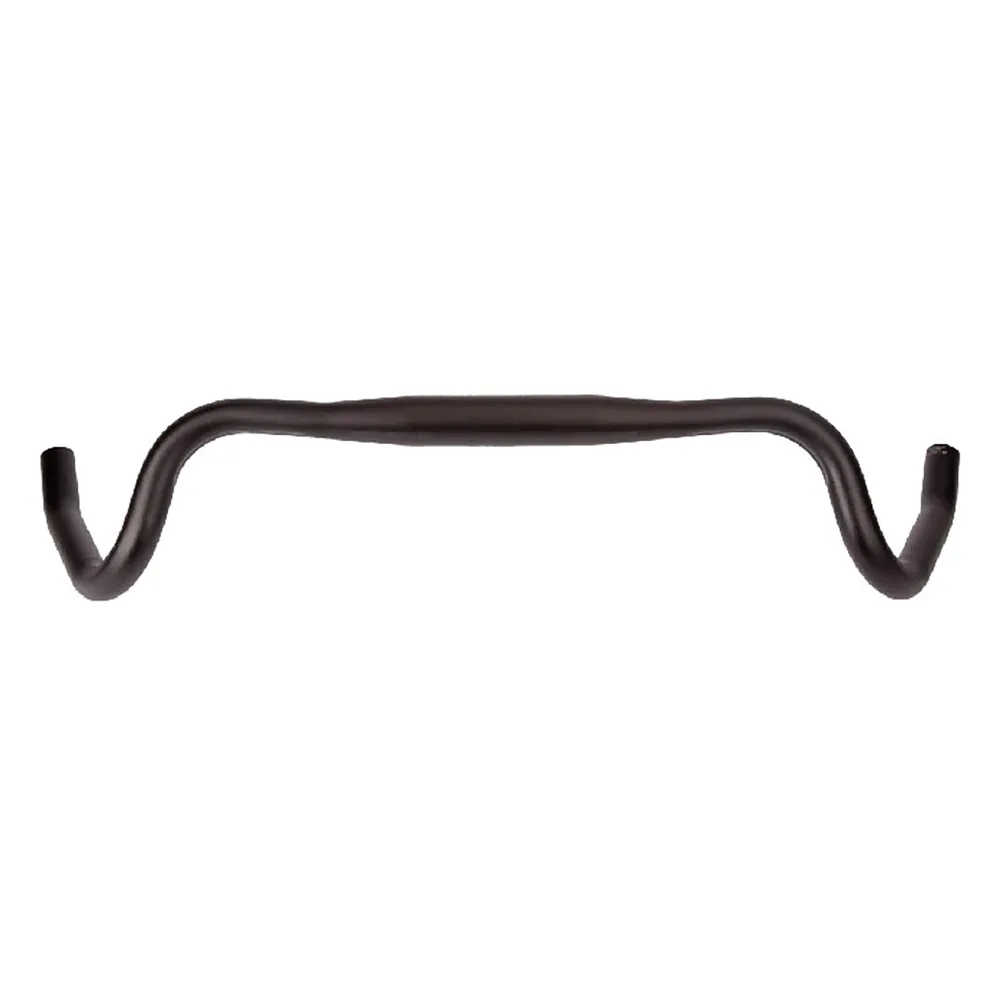 Ergotec Gravel 21º Styre