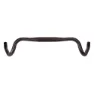 Ergotec Gravel 21º Styre