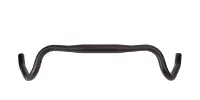 Ergotec Gravel Styre