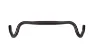 Ergotec Gravel Styre