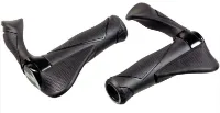 Ergotec Griff MF2 Ergonomiske Håndtak Med Barends Ergotec Griff MF2 Ergonomiske Håndtak Med Barends