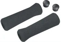 Ergotec Griff Paso Håndtak Ergotec Griff Paso Håndtak