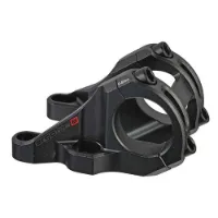 Ergotec Haddock Directmount 35 Mm Sykkelstyrestem