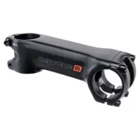 Ergotec Hake 31.8 Mm Sykkelstyrestem