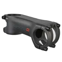 Ergotec Hake Hset 1/8´´ 31.8 Mm Sykkelstyrestem Ergotec Hake Hset 1/8´´ 31.8 Mm Sykkelstyrestem