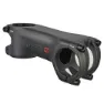 Ergotec Hake Hset 1/8´´ 31.8 Mm Sykkelstyrestem
