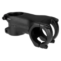 Ergotec Hake Sykkelstyrestem Ergotec Hake Sykkelstyrestem
