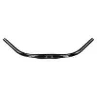 Ergotec Hbar Stuttgarter 46 Mm 52º Grip 170 Mm Styre