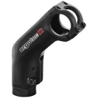 Ergotec High Barracuda I 31.8 Mm Sykkelstyrestem Ergotec High Barracuda I 31.8 Mm Sykkelstyrestem