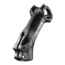 Ergotec High Charisma A-head 25.4/28.6 Mm Sykkelstyrestem