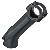 Ergotec High Charisma Ahead 25.4 Mm Sykkelstyrestem Ergotec High Charisma Ahead 25.4 Mm Sykkelstyrestem
