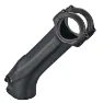 Ergotec High Charisma Ahead 25.4 Mm Sykkelstyrestem