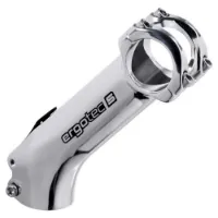 Ergotec High Charisma Ahead 28.6 Mm Sykkelstyrestem Ergotec High Charisma Ahead 28.6 Mm Sykkelstyrestem