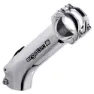 Ergotec High Charisma Ahead 28.6 Mm Sykkelstyrestem