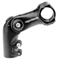 Ergotec High Charisma Stem Ergotec High Charisma Stem
