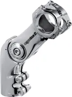 Ergotec High Charisma Stem