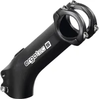 Ergotec High Charisma Stem Ergotec High Charisma Stem