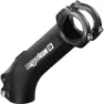 Ergotec High Charisma Stem