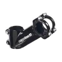 Ergotec High Crab Stem Ergotec High Crab Stem