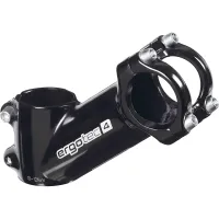 Ergotec High Crab Stem Ergotec High Crab Stem