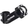 Ergotec High Crab Stem