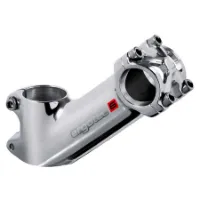Ergotec High Pike 2 28.6 Mm Sykkelstyrestem Ergotec High Pike 2 28.6 Mm Sykkelstyrestem