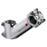 Ergotec High Pike 2 28.6 Mm Sykkelstyrestem