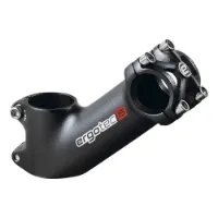 Ergotec High Pike Sykkelstyrestem 25.4 Mm Ergotec High Pike Sykkelstyrestem 25.4 Mm