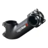 Ergotec High Pike Sykkelstyrestem 25.4 Mm