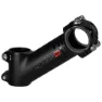 Ergotec High Piranha Sykkelstyrestem 31.8 Mm