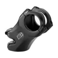 Ergotec High Ray 35 Mm Sykkelstyrestem Ergotec High Ray 35 Mm Sykkelstyrestem