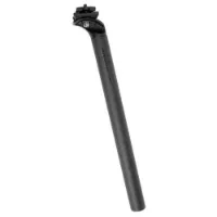 Ergotec Hook 3 Setepinne Ergotec Hook 3 Setepinne