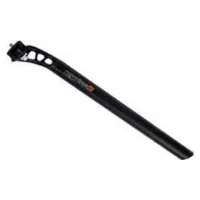 Ergotec Hook Evolution Setepinne
