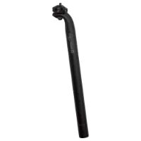 Ergotec Hook Setepinne Ergotec Hook Setepinne